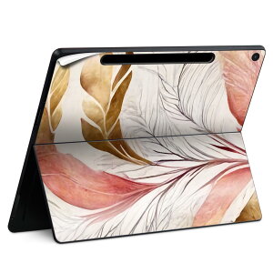 Surface Pro 12 �C���` (2025) �p �X�L���V�[�� �S�ʃX�L���V�[�� �t�� SurfacePro12 �p �w�� �� �X�e�b�J�[ �ی�V�[�� ���i���Ĕ������V�[�g �L�����N�^�[ ���킢�� 023396 �����@��@�l�� 033509 �t���� 