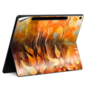 Surface Pro 12 �C���` (2025) �p �X�L���V�[�� �S�ʃX�L���V�[�� �t�� SurfacePro12 �p �w�� �� �X�e�b�J�[ �ی�V�[�� ���i���Ĕ������V�[�g �L�����N�^�[ ���킢�� 023396 �����@��@�l�� 033512 �t���� 