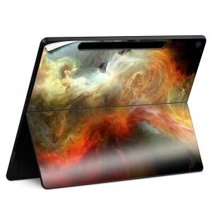 Surface Pro 12 C` (2025) p XLV[ SʃXLV[ t SurfacePro12 p w  XebJ[ یV[ iĔV[g LN^[ 킢 023396 @@l 033513 ͗l