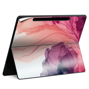 Surface Pro 12 �C���` (2025) �p �X�L���V�[�� �S�ʃX�L���V�[�� �t�� SurfacePro12 �p �w�� �� �X�e�b�J�[ �ی�V�[�� ���i���Ĕ������V�[�g �L�����N�^�[ ���킢�� 023396 �����@��@�l�� 033514 �� �t��