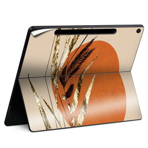 Surface Pro 12 �C���` (2025) �p �X�L���V�[�� �S�ʃX�L���V�[�� �t�� SurfacePro12 �p �w�� �� �X�e�b�J�[ �ی�V�[�� ���i���Ĕ������V�[�g �L�����N�^�[ ���킢�� 023396 �����@��@�l�� 033515 �� ����