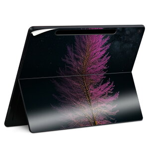 Surface Pro 12 C` (2025) p XLV[ SʃXLV[ t SurfacePro12 p w  XebJ[ یV[ iĔV[g LN^[ 킢 023396 @@l 033516  