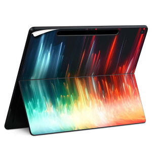 Surface Pro 12 �C���` (2025) �p �X�L���V�[�� �S�ʃX�L���V�[�� �t�� SurfacePro12 �p �w�� �� �X�e�b�J�[ �ی�V�[�� ���i���Ĕ������V�[�g �L�����N�^�[ ���킢�� 023396 �����@��@�l�� 033517 �� ���C