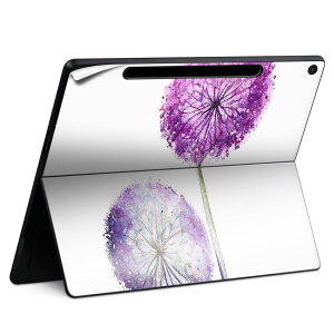 Surface Pro 12 �C���` (2025) �p �X�L���V�[�� �S�ʃX�L���V�[�� �t�� SurfacePro12 �p �w�� �� �X�e�b�J�[ �ی�V�[�� ���i���Ĕ������V�[�g �L�����N�^�[ ���킢�� 023396 �����@��@�l�� 033519 �� �t��
