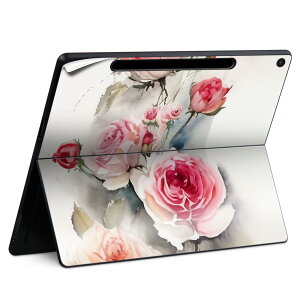 Surface Pro 12 C` (2025) p XLV[ SʃXLV[ t SurfacePro12 p w  XebJ[ یV[ iĔV[g LN^[ 킢 023396 @@l 033520  t