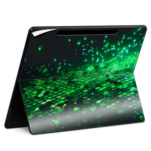 Surface Pro 12 �C���` (2025) �p �X�L���V�[�� �S�ʃX�L���V�[�� �t�� SurfacePro12 �p �w�� �� �X�e�b�J�[ �ی�V�[�� ���i���Ĕ������V�[�g �L�����N�^�[ ���킢�� 023396 �����@��@�l�� 033521 �� ���C