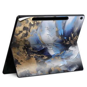 Surface Pro 12 C` (2025) p XLV[ SʃXLV[ t SurfacePro12 p w  XebJ[ یV[ iĔV[g LN^[ 킢 023396 @@l 033523  flower