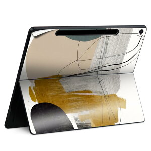 Surface Pro 12 �C���` (2025) �p �X�L���V�[�� �S�ʃX�L���V�[�� �t�� SurfacePro12 �p �w�� �� �X�e�b�J�[ �ی�V�[�� ���i���Ĕ������V�[�g �L�����N�^�[ ���킢�� 023396 �����@��@�l�� 033527 �͗l