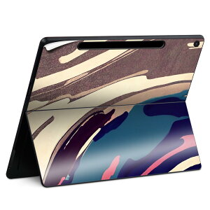 Surface Pro 12 �C���` (2025) �p �X�L���V�[�� �S�ʃX�L���V�[�� �t�� SurfacePro12 �p �w�� �� �X�e�b�J�[ �ی�V�[�� ���i���Ĕ������V�[�g �L�����N�^�[ ���킢�� 023396 �����@��@�l�� 033528 �͗l