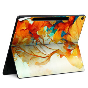 Surface Pro 12 �C���` (2025) �p �X�L���V�[�� �S�ʃX�L���V�[�� �t�� SurfacePro12 �p �w�� �� �X�e�b�J�[ �ی�V�[�� ���i���Ĕ������V�[�g �L�����N�^�[ ���킢�� 023396 �����@��@�l�� 033530 �͗l