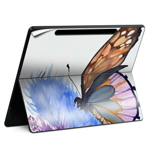 Surface Pro 12 �C���` (2025) �p �X�L���V�[�� �S�ʃX�L���V�[�� �t�� SurfacePro12 �p �w�� �� �X�e�b�J�[ �ی�V�[�� ���i���Ĕ������V�[�g �L�����N�^�[ ���킢�� 023396 �����@��@�l�� 033531 ���傤