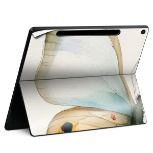 Surface Pro 12 �C���` (2025) �p �X�L���V�[�� �S�ʃX�L���V�[�� �t�� SurfacePro12 �p �w�� �� �X�e�b�J�[ �ی�V�[�� ���i���Ĕ������V�[�g �L�����N�^�[ ���킢�� 023396 �����@��@�l�� 033532 ���傤