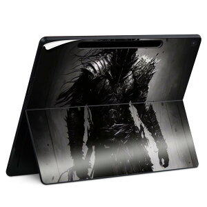 Surface Pro 12 �C���` (2025) �p �X�L���V�[�� �S�ʃX�L���V�[�� �t�� SurfacePro12 �p �w�� �� �X�e�b�J�[ �ی�V�[�� ���i���Ĕ������V�[�g �L�����N�^�[ ���킢�� 023396 �����@��@�l�� 033535 ��