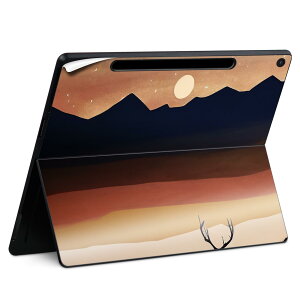 Surface Pro 12 C` (2025) p XLV[ SʃXLV[ t SurfacePro12 p w  XebJ[ یV[ iĔV[g LN^[ 킢 023396 @@l 033542 giJ