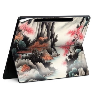 Surface Pro 12 C` (2025) p XLV[ SʃXLV[ t SurfacePro12 p w  XebJ[ یV[ iĔV[g LN^[ 킢 023396 @@l 033545 a 