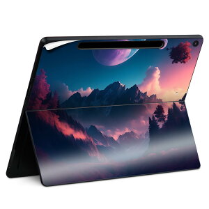 Surface Pro 12 �C���` (2025) �p �X�L���V�[�� �S�ʃX�L���V�[�� �t�� SurfacePro12 �p �w�� �� �X�e�b�J�[ �ی�V�[�� ���i���Ĕ������V�[�g �L�����N�^�[ ���킢�� 023396 �����@��@�l�� 033546 �X ��