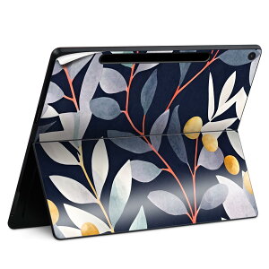 Surface Pro 12 C` (2025) p XLV[ SʃXLV[ t SurfacePro12 p w  XebJ[ یV[ iĔV[g LN^[ 킢 023396 @@l 033548  flower