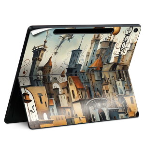 Surface Pro 12 C` (2025) p XLV[ SʃXLV[ t SurfacePro12 p w  XebJ[ یV[ iĔV[g LN^[ 킢 023396 @@l 033550 