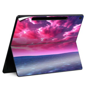 Surface Pro 12 �C���` (2025) �p �X�L���V�[�� �S�ʃX�L���V�[�� �t�� SurfacePro12 �p �w�� �� �X�e�b�J�[ �ی�V�[�� ���i���Ĕ������V�[�g �L�����N�^�[ ���킢�� 023396 �����@��@�l�� 033555 �C ��