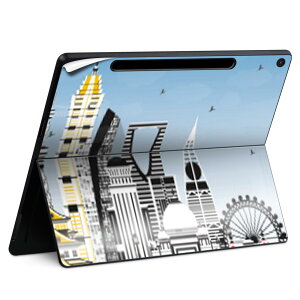 Surface Pro 12 C` (2025) p XLV[ SʃXLV[ t SurfacePro12 p w  XebJ[ یV[ iĔV[g LN^[ 킢 023396 @@l 033557 