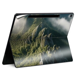 Surface Pro 12 �C���` (2025) �p �X�L���V�[�� �S�ʃX�L���V�[�� �t�� SurfacePro12 �p �w�� �� �X�e�b�J�[ �ی�V�[�� ���i���Ĕ������V�[�g �L�����N�^�[ ���킢�� 023396 �����@��@�l�� 033559 �R �i�F