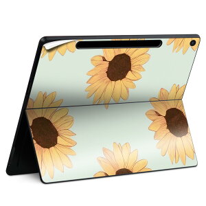 Surface Pro 12 �C���` (2025) �p �X�L���V�[�� �S�ʃX�L���V�[�� �t�� SurfacePro12 �p �w�� �� �X�e�b�J�[ �ی�V�[�� ���i���Ĕ������V�[�g �L�����N�^�[ ���킢�� 023396 �����@��@�l�� 033561 �Ђ܂�