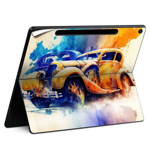 Surface Pro 12 C` (2025) p XLV[ SʃXLV[ t SurfacePro12 p w  XebJ[ یV[ iĔV[g LN^[ 킢 023396 @@l 033562 g 