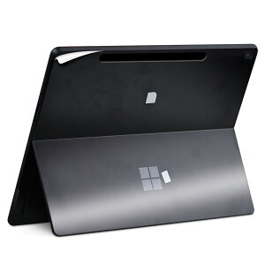 Surface Pro 12 �C���` (2025) �p �X�L���V�[�� �S�ʃX�L���V�[�� �t�� SurfacePro12 �p �w�� �� �X�e�b�J�[ �ی�V�[�� ���i���Ĕ������V�[�g �L�����N�^�[ ���킢�� 023396 �����@��@�l�� 033565 �N�W�� 