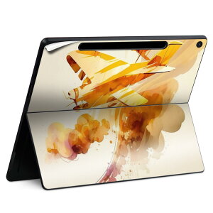 Surface Pro 12 �C���` (2025) �p �X�L���V�[�� �S�ʃX�L���V�[�� �t�� SurfacePro12 �p �w�� �� �X�e�b�J�[ �ی�V�[�� ���i���Ĕ������V�[�g �L�����N�^�[ ���킢�� 023396 �����@��@�l�� 033567 ��s�@