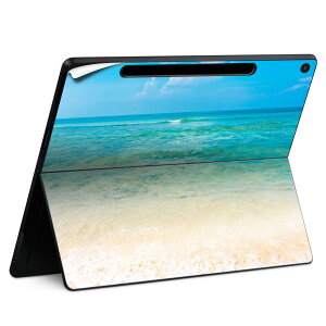 Surface Pro 12 �C���` (2025) �p �X�L���V�[�� �S�ʃX�L���V�[�� �t�� SurfacePro12 �p �w�� �� �X�e�b�J�[ �ی�V�[�� ���i���Ĕ������V�[�g �L�����N�^�[ ���킢�� 023396 �����@��@�l�� 033576 �C �C��