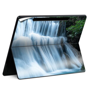 Surface Pro 12 �C���` (2025) �p �X�L���V�[�� �S�ʃX�L���V�[�� �t�� SurfacePro12 �p �w�� �� �X�e�b�J�[ �ی�V�[�� ���i���Ĕ������V�[�g �L�����N�^�[ ���킢�� 023396 �����@��@�l�� 033577 ���� ��