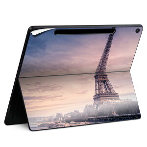 Surface Pro 12 C` (2025) p XLV[ SʃXLV[ t SurfacePro12 p w  XebJ[ یV[ iĔV[g LN^[ 킢 023396 @@l 033578 Gbt
