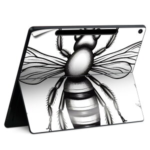 Surface Pro 12 C` (2025) p XLV[ SʃXLV[ t SurfacePro12 p w  XebJ[ یV[ iĔV[g LN^[ 킢 023396 @@l 033579 I 