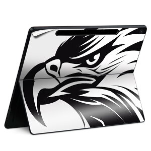 Surface Pro 12 �C���` (2025) �p �X�L���V�[�� �S�ʃX�L���V�[�� �t�� SurfacePro12 �p �w�� �� �X�e�b�J�[ �ی�V�[�� ���i���Ĕ������V�[�g �L�����N�^�[ ���킢�� 023396 �����@��@�l�� 033584 �h �� 