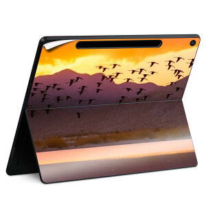 Surface Pro 12 C` (2025) p XLV[ SʃXLV[ t SurfacePro12 p w  XebJ[ یV[ iĔV[g LN^[ 킢 023396 @@l 033586  Q