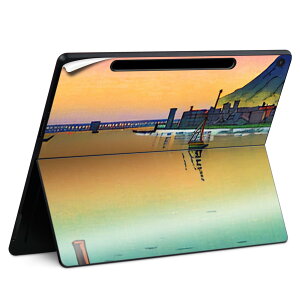 Surface Pro 12 �C���` (2025) �p �X�L���V�[�� �S�ʃX�L���V�[�� �t�� SurfacePro12 �p �w�� �� �X�e�b�J�[ �ی�V�[�� ���i���Ĕ������V�[�g �L�����N�^�[ ���킢�� 023396 �����@��@�l�� 033590 �D ��