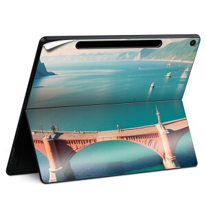 Surface Pro 12 �C���` (2025) �p �X�L���V�[�� �S�ʃX�L���V�[�� �t�� SurfacePro12 �p �w�� �� �X�e�b�J�[ �ی�V�[�� ���i���Ĕ������V�[�g �L�����N�^�[ ���킢�� 023396 �����@��@�l�� 033592 �� �C