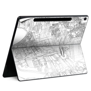 Surface Pro 12 C` (2025) p XLV[ SʃXLV[ t SurfacePro12 p w  XebJ[ یV[ iĔV[g LN^[ 킢 023396 @@l 033595 i 