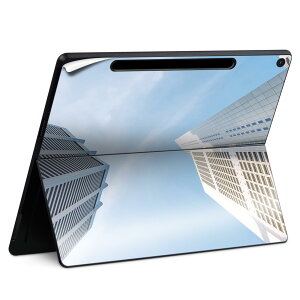 Surface Pro 12 �C���` (2025) �p �X�L���V�[�� �S�ʃX�L���V�[�� �t�� SurfacePro12 �p �w�� �� �X�e�b�J�[ �ی�V�[�� ���i���Ĕ������V�[�g �L�����N�^�[ ���킢�� 023396 �����@��@�l�� 033596 �r�� ��