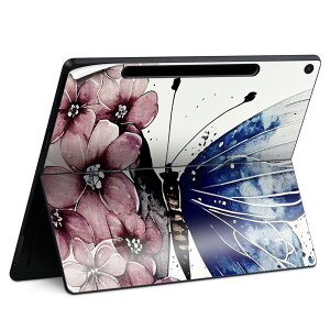 Surface Pro 12 �C���` (2025) �p �X�L���V�[�� �S�ʃX�L���V�[�� �t�� SurfacePro12 �p �w�� �� �X�e�b�J�[ �ی�V�[�� ���i���Ĕ������V�[�g �L�����N�^�[ ���킢�� 023396 �����@��@�l�� 033600 �� ����