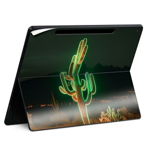 Surface Pro 12 C` (2025) p XLV[ SʃXLV[ t SurfacePro12 p w  XebJ[ یV[ iĔV[g LN^[ 킢 023396 @@l 033601 T{e