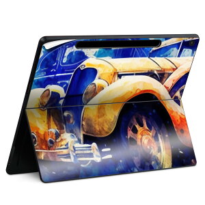 Surface Pro 12 �C���` (2025) �p �X�L���V�[�� �S�ʃX�L���V�[�� �t�� SurfacePro12 �p �w�� �� �X�e�b�J�[ �ی�V�[�� ���i���Ĕ������V�[�g �L�����N�^�[ ���킢�� 023396 �����@��@�l�� 033602 ���g�� 