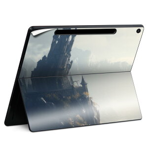 Surface Pro 12 �C���` (2025) �p �X�L���V�[�� �S�ʃX�L���V�[�� �t�� SurfacePro12 �p �w�� �� �X�e�b�J�[ �ی�V�[�� ���i���Ĕ������V�[�g �L�����N�^�[ ���킢�� 023396 �����@��@�l�� 033603 ���� ��