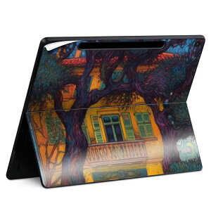 Surface Pro 12 C` (2025) p XLV[ SʃXLV[ t SurfacePro12 p w  XebJ[ یV[ iĔV[g LN^[ 킢 023396 @@l 033605  