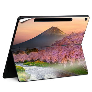Surface Pro 12 �C���` (2025) �p �X�L���V�[�� �S�ʃX�L���V�[�� �t�� SurfacePro12 �p �w�� �� �X�e�b�J�[ �ی�V�[�� ���i���Ĕ������V�[�g �L�����N�^�[ ���킢�� 023396 �����@��@�l�� 033607 �x�m�R 