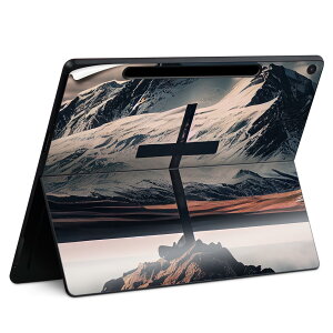 Surface Pro 12 �C���` (2025) �p �X�L���V�[�� �S�ʃX�L���V�[�� �t�� SurfacePro12 �p �w�� �� �X�e�b�J�[ �ی�V�[�� ���i���Ĕ������V�[�g �L�����N�^�[ ���킢�� 023396 �����@��@�l�� 033608 ��R �\
