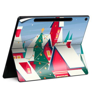 Surface Pro 12 C` (2025) p XLV[ SʃXLV[ t SurfacePro12 p w  XebJ[ یV[ iĔV[g LN^[ 킢 023396 @@l 033610  iF