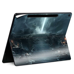 Surface Pro 12 �C���` (2025) �p �X�L���V�[�� �S�ʃX�L���V�[�� �t�� SurfacePro12 �p �w�� �� �X�e�b�J�[ �ی�V�[�� ���i���Ĕ������V�[�g �L�����N�^�[ ���킢�� 023396 �����@��@�l�� 033615 �{�a ��