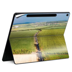 Surface Pro 12 �C���` (2025) �p �X�L���V�[�� �S�ʃX�L���V�[�� �t�� SurfacePro12 �p �w�� �� �X�e�b�J�[ �ی�V�[�� ���i���Ĕ������V�[�g �L�����N�^�[ ���킢�� 023396 �����@��@�l�� 033616 �c�� ��
