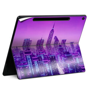 Surface Pro 12 �C���` (2025) �p �X�L���V�[�� �S�ʃX�L���V�[�� �t�� SurfacePro12 �p �w�� �� �X�e�b�J�[ �ی�V�[�� ���i���Ĕ������V�[�g �L�����N�^�[ ���킢�� 023396 �����@��@�l�� 033621 �X����